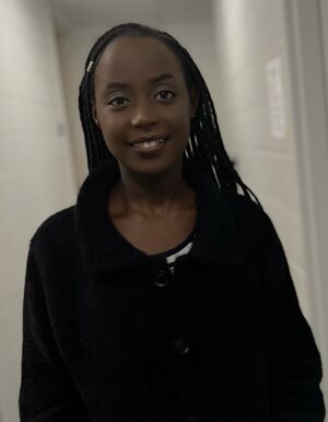 Denyse Nishimwe Profile Picture.jpg