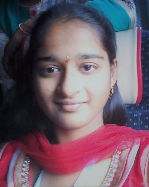 File:Supraja a (2).jpg