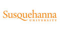 Susquehannalogo.jpg