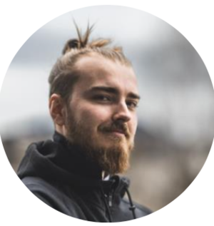 Portrait konstantin kowarsch.png