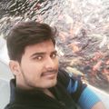 Avinash.jpg