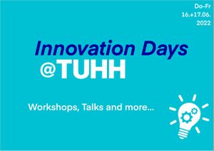 Prototype Innovation Days TUHH Cohort 2021.jpg