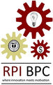 RPI BPC logo.jpg