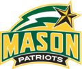 George Mason Patriots logo.svg.png