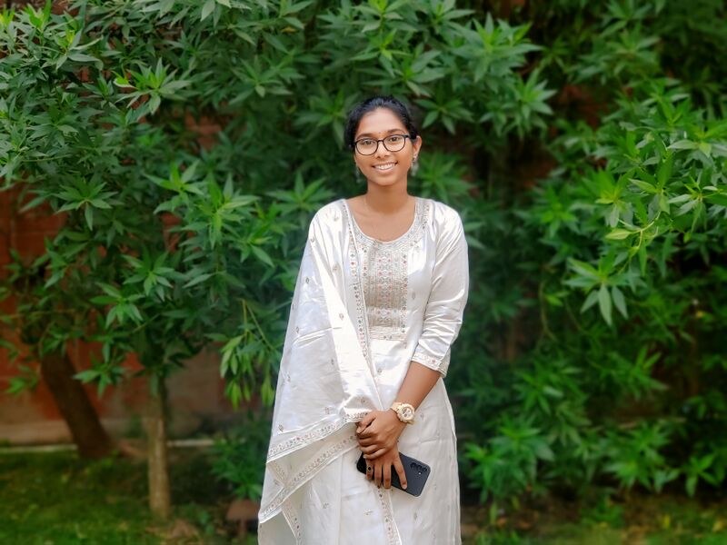 File:1737102630725 (1).jpg