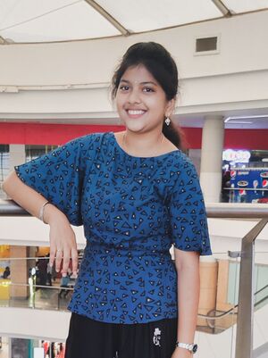 Sri Anusha Reddy Chirla Profile Picture.jpg