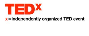 TEDxlogo.jpg