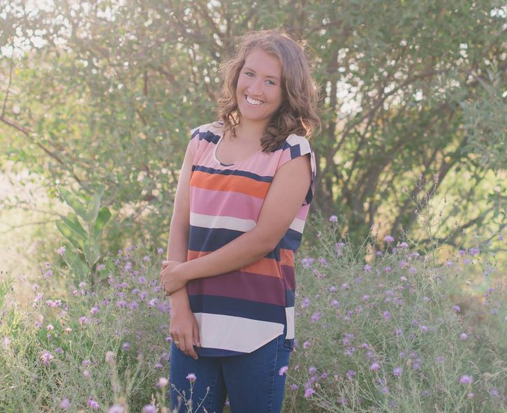 File:UIF photo (2).jpg