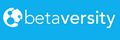 BetaVersity.JPG