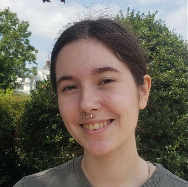 File:Reilly Deckert Profile Picture.jpg