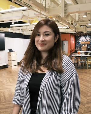 Diane profile picture.jpg