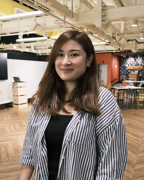 File:Diane profile picture.jpg