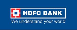 HDFC bank.jpg