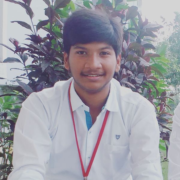 File:BHARGHAV DURGI.jpg