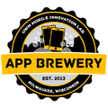 Appbrewery.png