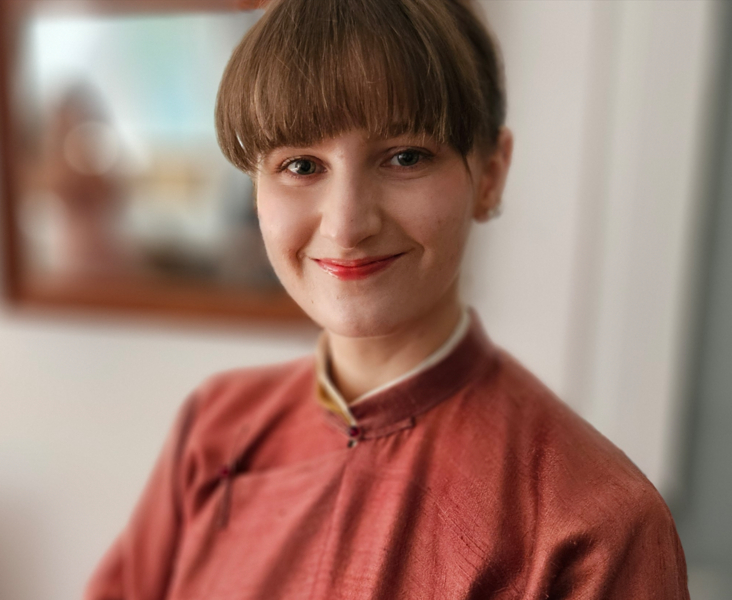 File:Melina picture.png