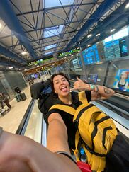 OMW to The Netherlands.jpg