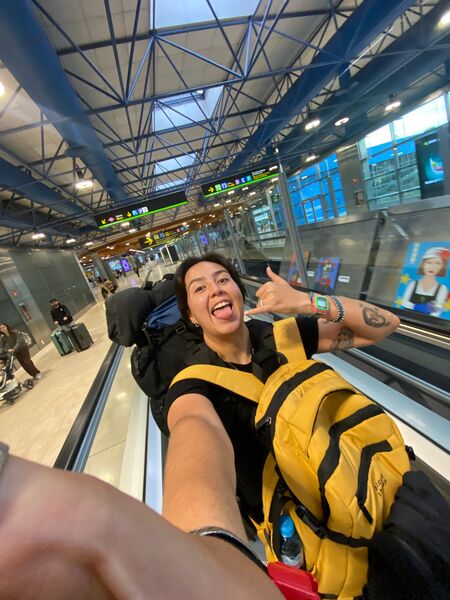 File:OMW to The Netherlands.jpg