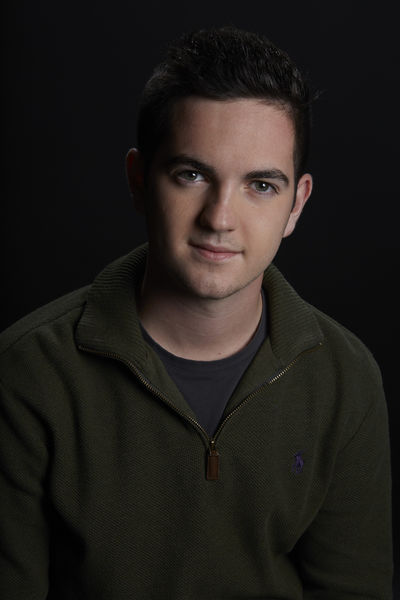 File:Becker 0145.jpg