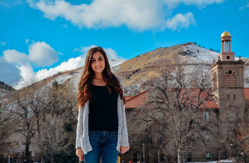 File:Asya Sergoyan.JPG