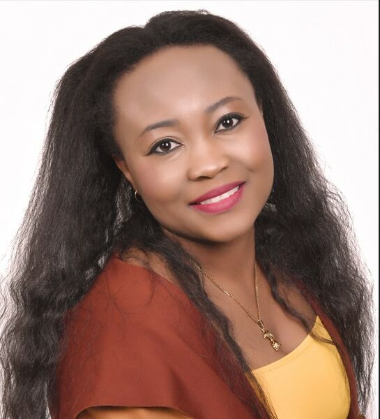 File:Maureen Profile Picture.jpeg