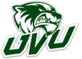 UVUlogo4.jpeg