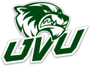 UVUlogo4.jpeg
