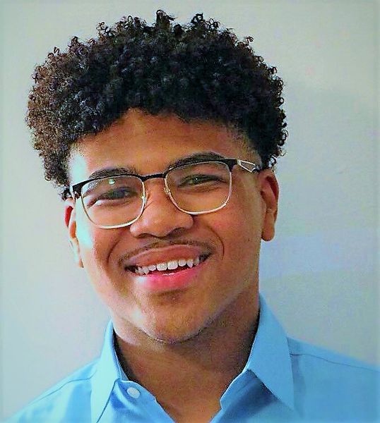 File:Fordham ID (3).jpg