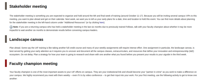 File:Session page sample.png