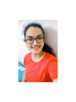 Pavithra Srungavarapu.jpg