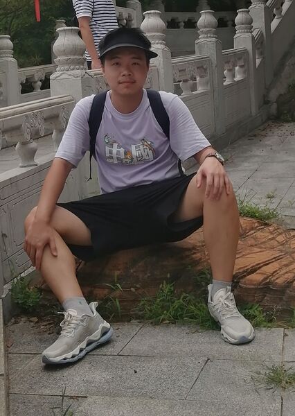 File:YANGYI DAVID LN.jpg