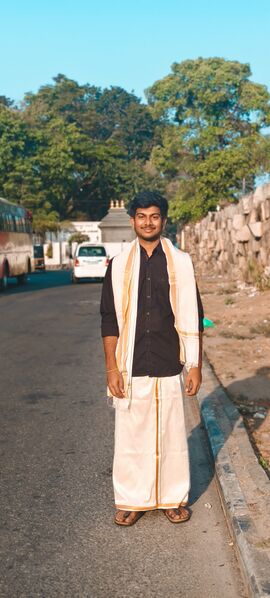 File:AALReddy VVIT.jpg