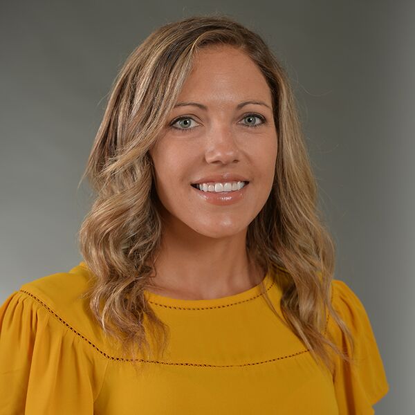 File:Leann Norman TU.jpeg