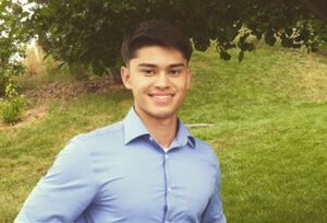 Brandon Duda PIc.jpg