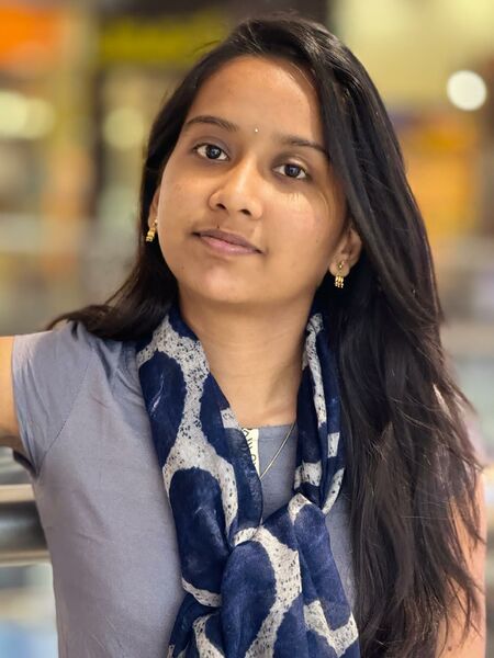 File:Dinnemeeda Pavithra.jpg