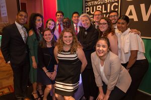 Roosevelt Institute students.jpeg