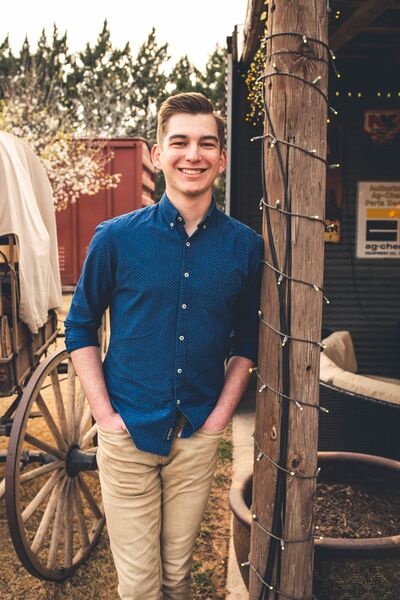 File:Carter Lewis.jpeg