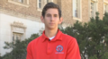 Ben Simmons Ambass.PNG