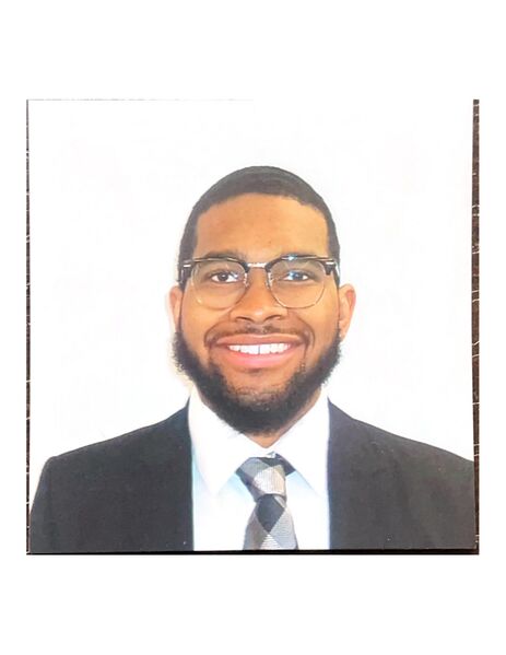 File:Chase Mealy HeadShot.jpg