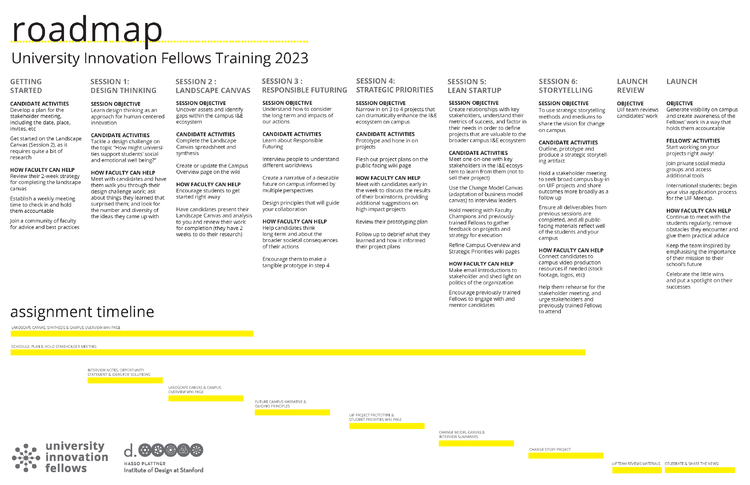 Fall 23-At a Glance.png