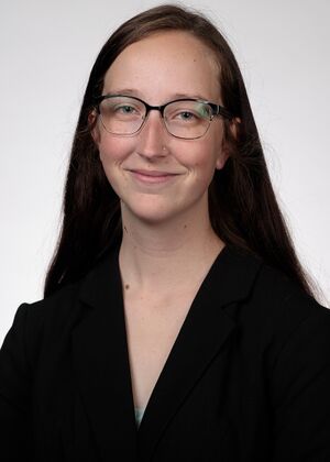 20190926 student keckler katelyn.jpg