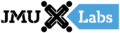 JMU XLABS.png