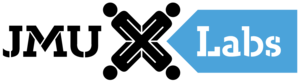 JMU XLABS.png
