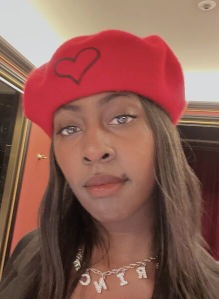 File:Kenae A Turner .jpg