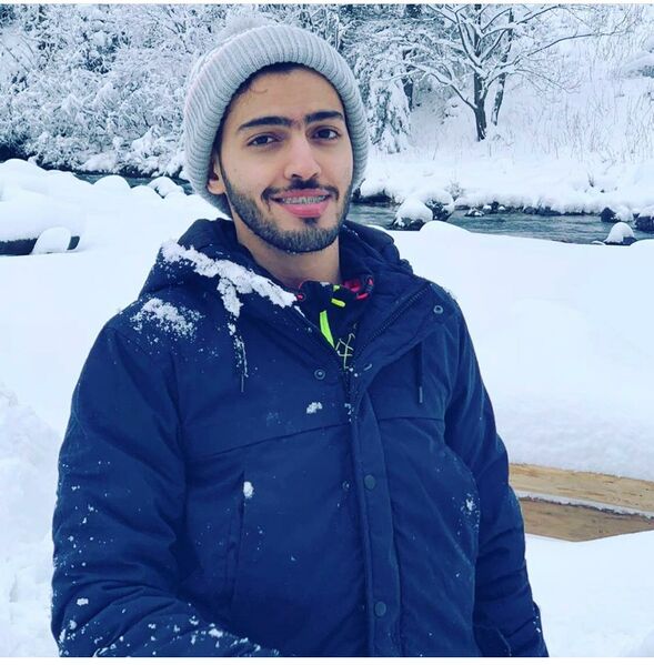 File:Majid profile picture.JPEG