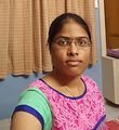20170101 214925-1.jpg
