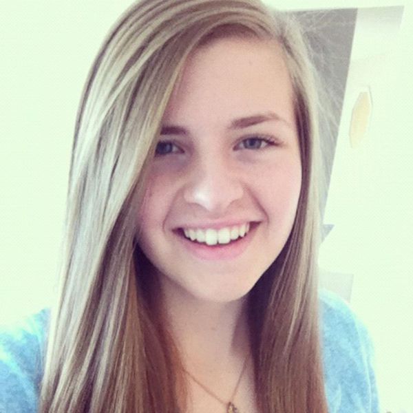 File:Lizzy picture 2.jpg