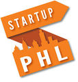 Temple Startup PHL logo.jpg