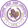 PVAMU Symbol.png