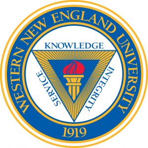 Western New England University seal.jpg